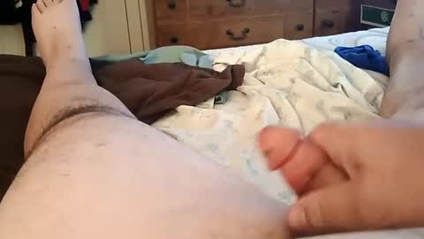 Snapshot of neverseentthatb4 chatting on 09-26-25, 11:14 Matt online show from 09-26-25, 11:14