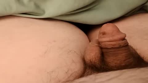 Matt online show from 01-18-26, 05:11