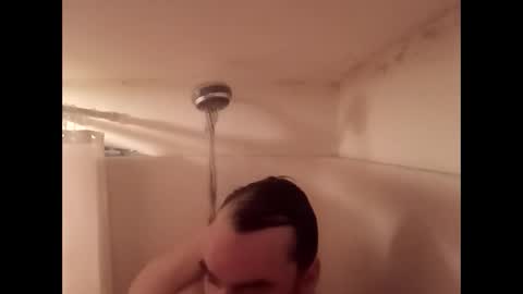 Matt online show from 02-05-26, 12:15