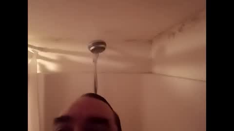 Matt online show from 02-13-26, 01:23