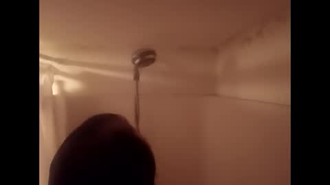 Matt online show from 03-12-26, 10:38