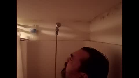 Matt online show from 03-26-26, 02:06