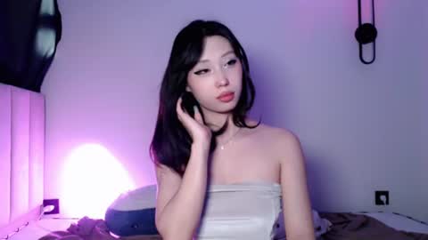 Rin online show from 07-19-26, 01:42