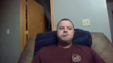 neverwinter44 online show from 02-01-25, 02:26