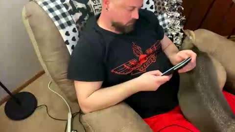 neverwinter44 online show from 03-19-26, 06:28