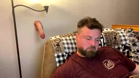 neverwinter44 online show from 03-27-26, 05:57