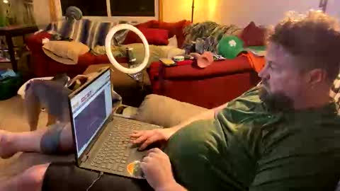 neverwinter44 online show from 04-03-26, 05:38