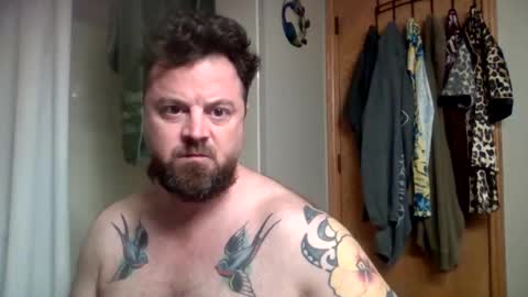 neverwinter44 online show from 04-12-26, 12:37