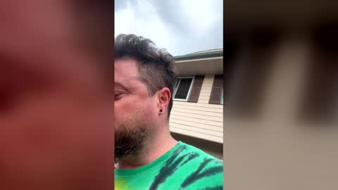 neverwinter44 online show from 04-12-26, 10:59