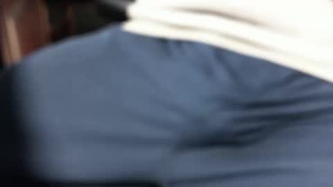 nevrsaynevr2000 online show from 09-11-25, 12:27