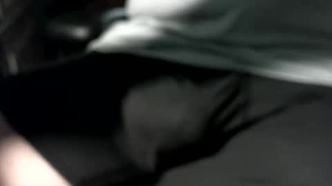 nevrsaynevr2000 online show from 06-06-26, 11:59