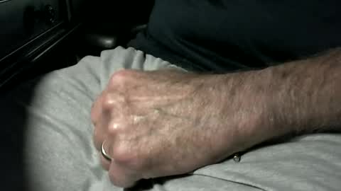 nevrsaynevr2000 online show from 06-19-26, 11:58