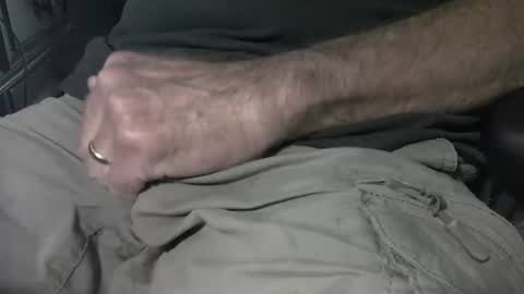 nevrsaynevr2000 online show from 06-26-26, 04:00