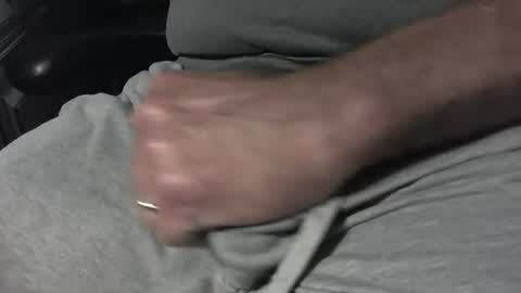 nevrsaynevr2000 online show from 07-24-26, 12:58