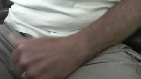 nevrsaynevr2000 online show from 07-27-26, 02:24