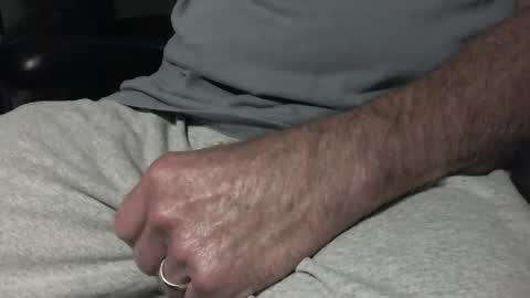 nevrsaynevr2000 online show from 07-31-26, 12:04