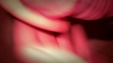 new25cam online show from 07-01-26, 07:35