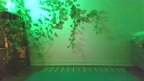 luna online show from 12-27-24, 10:48