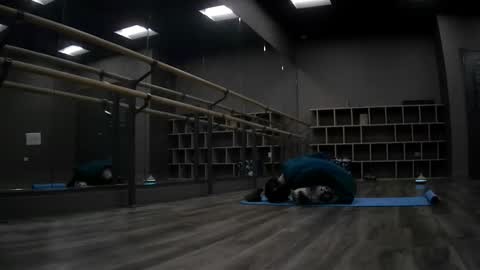 luna online show from 03-14-26, 01:44