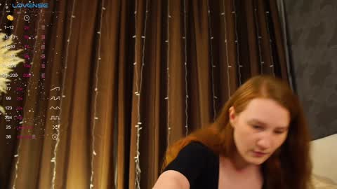 Maria 3 online show from 01-05-25, 01:26