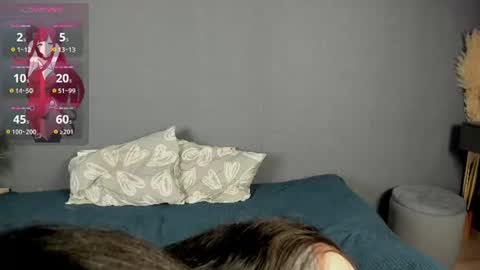 Snapshot of new_boobs chatting on 06-20-26, 07:05 Maria 3 online show from 06-20-26, 07:05