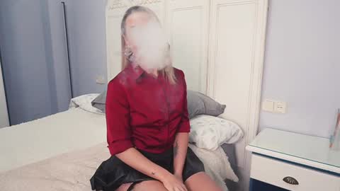 new dee online show from 01-29-25, 09:01