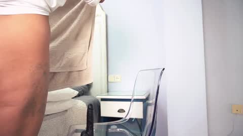 new dee online show from 03-11-25, 12:28