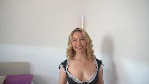 new dee online show from 02-11-26, 12:32