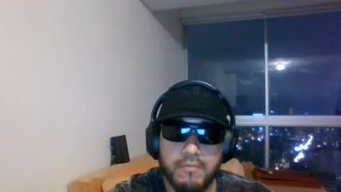 New guy 551 online show from 06-17-26, 12:24