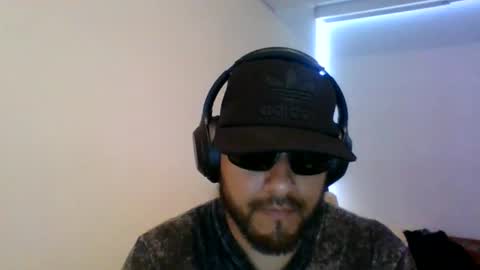 New guy 551 online show from 06-17-26, 03:57