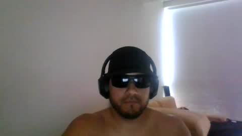 New guy 551 online show from 06-19-26, 07:28