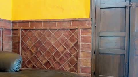 Snapshot of new_matilda chatting on 12-19-24, 10:53 Matilda online show from 12-19-24, 10:53