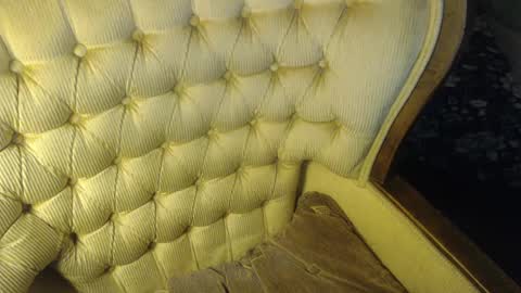 Lilly  online show from 02-02-25, 04:11