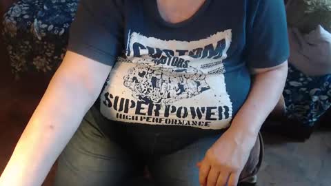 Lilly  online show from 02-03-25, 11:20