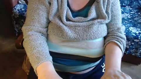 Lilly  online show from 02-14-25, 09:45