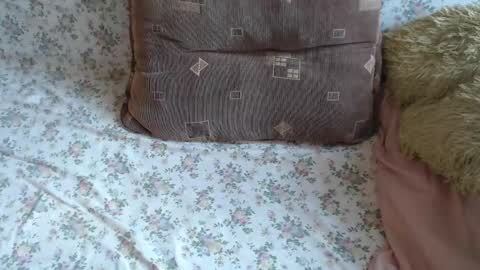 Lilly  online show from 02-27-25, 09:43