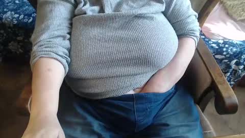 Lilly  online show from 03-05-25, 07:27