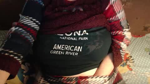 Lilly  online show from 10-07-25, 03:25