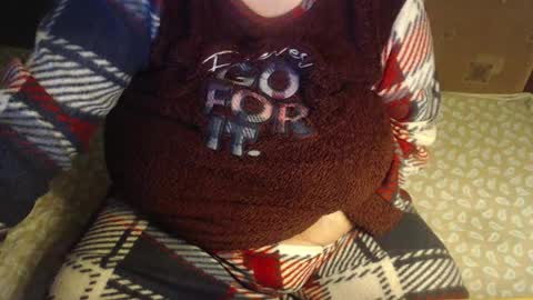 Lilly  online show from 10-18-25, 02:58