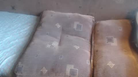 Lilly  online show from 10-27-25, 11:47