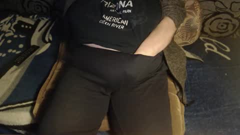 Lilly  online show from 02-27-26, 03:50