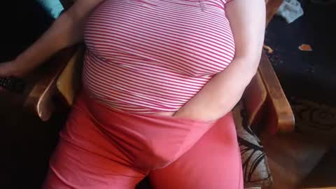 Lilly  online show from 03-06-26, 05:04