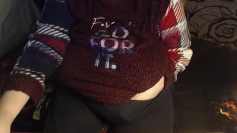 Lilly  online show from 03-17-26, 02:38