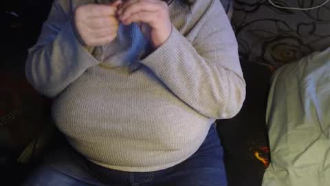 Lilly  online show from 03-21-26, 03:59