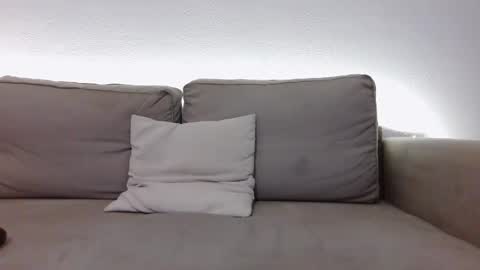 simi online show from 01-06-25, 04:23