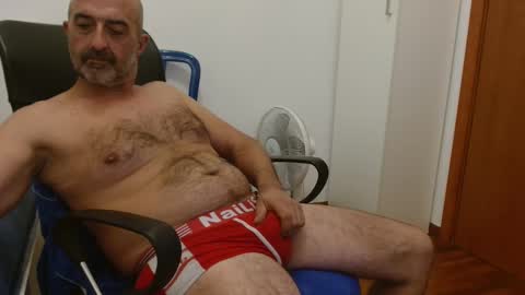 simi online show from 09-08-25, 05:45