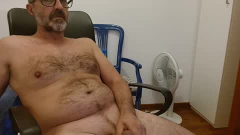 simi online show from 09-15-25, 06:41