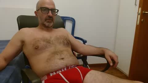 simi online show from 09-21-25, 06:20