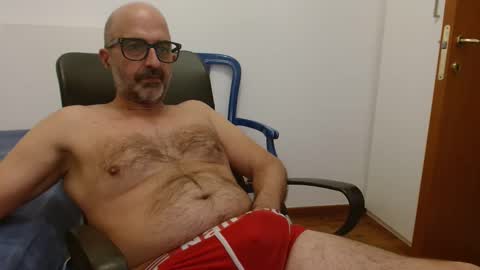 simi online show from 09-23-25, 06:22