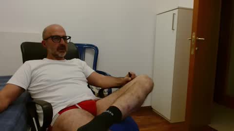 simi online show from 10-07-25, 06:16